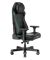 Компьютерное кресло DXRacer I-DMC/MAS2022/NE - фото 41988