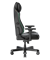 Компьютерное кресло DXRacer I-DMC/MAS2022/NE - фото 41989