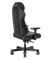 Компьютерное кресло DXRacer I-DMC/MAS2022/NE - фото 41990