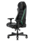 Компьютерное кресло DXRacer I-DMC/MAS2022/NE - фото 41994