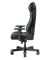 Компьютерное кресло DXRacer I-DMC/MAS2022/NE - фото 41995