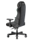 Компьютерное кресло DXRacer I-DMC/MAS2022/NE - фото 41996