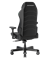 Компьютерное кресло DXRacer I-DMC/MAS2022/NE - фото 41997
