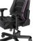 Компьютерное кресло DXRacer I-DMC/MAS2022/NV - фото 42001