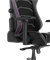 Компьютерное кресло DXRacer I-DMC/MAS2022/NV - фото 42002