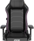Компьютерное кресло DXRacer I-DMC/MAS2022/NV - фото 42004
