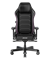 Компьютерное кресло DXRacer I-DMC/MAS2022/NV - фото 42006