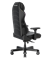 Компьютерное кресло DXRacer I-DMC/MAS2022/NV - фото 42010