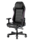 Компьютерное кресло DXRacer I-DMC/MAS2022/NV - фото 42013
