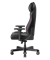 Компьютерное кресло DXRacer I-DMC/MAS2022/NV - фото 42015