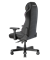 Компьютерное кресло DXRacer I-DMC/MAS2022/NV - фото 42016