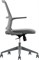Операторское кресло Everprof Elf Сетка Серый - фото 42082