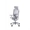 Премиум эргономичное кресло GT Chair Marrit Pro X, серый - фото 42112