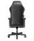 Компьютерное кресло DXRacer I-DMC/MAS2022/NR - фото 42504
