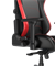 Компьютерное кресло DXRacer I-DMC/MAS2022/NR - фото 42512