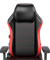 Компьютерное кресло DXRacer I-DMC/MAS2022/NR - фото 42513