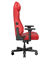 Компьютерное кресло DXRacer I-DMC/MAS2022/R - фото 42705