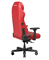 Компьютерное кресло DXRacer I-DMC/MAS2022/R - фото 42712