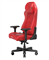 Компьютерное кресло DXRacer I-DMC/MAS2022/R - фото 42713