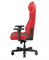 Компьютерное кресло DXRacer I-DMC/MAS2022/R - фото 42714