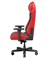 Компьютерное кресло DXRacer I-DMC/MAS2022/RN - фото 42716