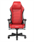 Компьютерное кресло DXRacer I-DMC/MAS2022/RN - фото 42718