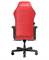 Компьютерное кресло DXRacer I-DMC/MAS2022/RN - фото 42720