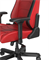 Компьютерное кресло DXRacer I-DMC/MAS2022/RN - фото 42722