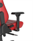 Компьютерное кресло DXRacer I-DMC/MAS2022/RN - фото 42723
