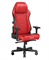 Компьютерное кресло DXRacer I-DMC/MAS2022/RN - фото 42724