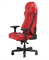 Компьютерное кресло DXRacer I-DMC/MAS2022/RN - фото 42727