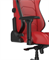 Компьютерное кресло DXRacer I-DMC/MAS2022/RN - фото 42732