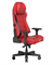 Компьютерное кресло DXRacer I-DMC/MAS2022/RN - фото 42734