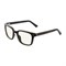 Очки для компьютера GUNNAR Muir Clear Pro MUR-12330, Дерево - фото 42942
