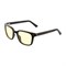 Очки для компьютера GUNNAR MUIR Amber MUR-12301, Дерево - фото 42946