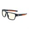 Очки для компьютера (для геймеров) GUNNAR OVERWATCH ULTIMATE Clear OVW-08509, Ash - фото 42954