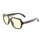 Очки для компьютера GUNNAR Humboldt Amber HUM-12301, Дерево - фото 42963