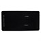 Коврик для стенда Arozzi Velocità Floormat - Black - фото 42984