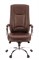 Кресло руководителя Everprof King M