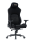 Игровое кресло Brave Revel Black - фото 43064