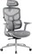 кресло Everprof Alfa Grey
