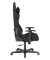 Компьютерное игровое кресло DXRacer Formula - OH/FD23FBCFBB/N - Ткань, Черный - фото 43951