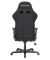 Компьютерное игровое кресло DXRacer Formula - OH/FD23FBCFBB/N - Ткань, Черный - фото 43954