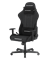 Компьютерное игровое кресло DXRacer Formula - OH/FD23FBCFBB/N - Ткань, Черный - фото 43959