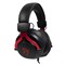 Игровые наушники Arozzi ARIA - RED - фото 44021