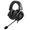Игровые наушники Arozzi ARIA - BLACK - фото 44022