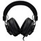 Игровые наушники Arozzi ARIA - BLACK - фото 44024