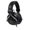 Игровые наушники Arozzi ARIA - BLACK - фото 44028
