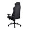 Компьютерное кресло (для геймеров) Arozzi Vernazza Soft Fabric™ - Pure Black - фото 44077