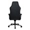 Компьютерное кресло (для геймеров) Arozzi Vernazza XL Supersoft™ - Pure Black - фото 44093